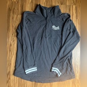 Women’s Victoria Secret PINK